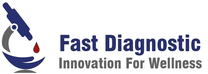 logo_area